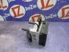 Блок abs для Peugeot 208 A9  EB2     10091511773 