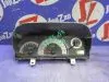 Панель приборов для Nissan Serena C25  MR20DE      