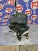 Двигатель для Toyota Passo KGC30  1KR-FE      