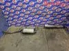 Глушитель для Volvo C30 MK43  B4204S3      