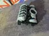 Блок управления климат-контролем для Mini Cooper Clubman R55  N16B16A     69810512 