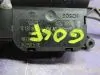 Сервопривод заслонки печки для Volkswagen Golf MK6  CAXA     983388de 