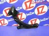 Рычаг для Honda Fit Jazz GE6  L13A  перед право    Рычаг для Honda Fit GE6  L13A  перед право