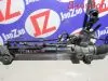 Рулевая рейка для Toyota Camry  ACV40  2AZ-FE  перед     Рулевая рейка для Toyota Camry ACV40  2AZ-FE  перед