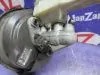 Вакуумный усилитель тормозов для Volkswagen Passat CC B6  BWS     3c2614105ad 