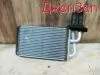 Радиатор печки для Mitsubishi Airtrek Outlander 1 CU4W  4G64       Радиатор печки для Mitsubishi Airtrek CU4W  4G64