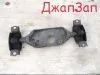 Крепление редуктора для Mazda MPV  LW3W  L3-DE       Крепление редуктора для Mazda MPV LW3W  L3-DE