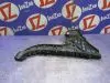 Кронштейн бампера для Volvo XC70 BZ98  B6324S  зад право  30678704 