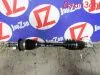 Привод для Suzuki SX4 YC41  J20A  перед лево   