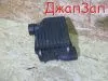 Корпус воздушного фильтра для Honda HR-V GH  D16A      