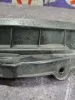 Накладка на крыло для Honda Stepwgn RK5  R20A  перед лево   