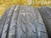 Шины Yokohama - 215/60R16