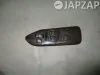 Блок управления стеклами для Toyota Crown JZS151        