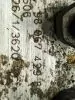 Блок abs для Citroen C4 Picasso 3D  EP6CDT     9806742980 