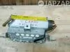 Подушка безопасности для Toyota Camry ACV30  2AZ-FE      