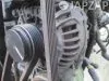 Генератор для Volvo XC90  C_59  B5254T2       Генератор для Volvo XC90 C_59  B5254T2