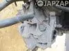 Акпп для Mitsubishi Chariot Grandis N84W  4G64      