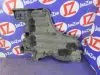 Защита двигателя для Peugeot 208 A9  EP6C     9805062380 