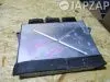 Блок управления двигателя efi для Ford Focus 1 ZX3  HE      