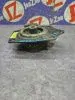 Подушка двигателя для Chrysler Pt Cruiser PT  EDZ  перед право  p05273550ac 