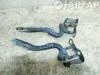 Петли капота для Toyota Vitz Yaris KSP90  1KR-FE       Петли капота для Toyota Vitz KSP90  1KR-FE