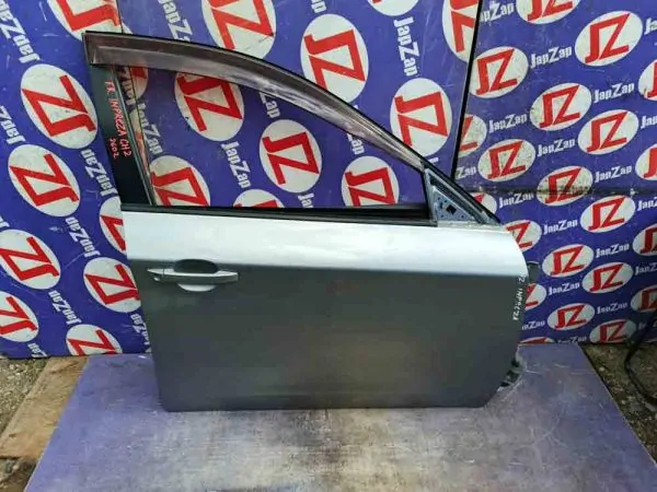 Дверь боковая Subaru Impreza GH2