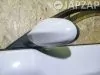 Зеркало для Bmw 3 Series  E90 E91    перед лево   Белый Зеркало для Bmw 3 Series E90 E91    перед лево   Белый
