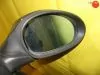 Зеркало для Bmw 3 Series         