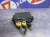 Электроблок для Volvo V60 FW45  B4164T     31314525 