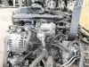 Двигатель для Audi A4 B8  CDH      