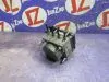 Блок abs для Honda Life JC1  P07A      