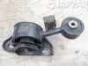 Подушка двигателя для Toyota Camry  ACV40  2AZ-FE       Подушка двигателя для Toyota Camry ACV40  2AZ-FE