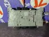 Блок управления двигателем для Bmw 5 серия F10  N52B25     7613806 