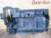 Защита двигателя для Toyota Allion NZT240  1NZ-FE  перед лево низ 51442-20560 
