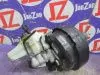 Вакуумный усилитель тормозов для Volkswagen Passat 3C5  AXZ     3с2614105 
