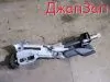 Рулевая колонка для Volvo XC70 SZ58        