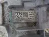 Акпп для Mazda Atenza  GJ2FW  SH-VPTR       Акпп для Mazda Atenza GJ2FW  SH-VPTR