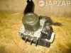 Блок abs для Toyota Ipsum ACM21  2AZ-FE     44510-44050 