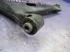 Рычаг для Subaru Impreza GP6  FB20A  перед право   
