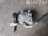 Компрессор кондиционера для Toyota Ist  NCP60 NCP61 NCP65  2NZ-FE       Компрессор кондиционера для Toyota Ist NCP60 NCP61 NCP65  2NZ-FE