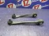 Рычаг для Audi A4 B8  CDH  перед лево верх  