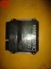 Блок управления двс для Toyota Vitz        89661-52a90 