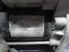 Стартер для Bmw 1 серия E81/E82/E87/E88  N45B16AB     752345003 