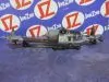 Трапеция дворников для Suzuki Alto HA24S  K6A      Черный