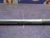 Свеча накаливания для Mazda Atenza GJ2FW  SH-VPTR     k4243s55918601 