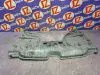 Защита двигателя для Subaru Impreza GG3  EJ15  перед    