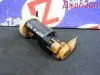Бензонасос для Mitsubishi Ek Wagon  H81W  3G83     mr968162  Бензонасос для Mitsubishi Ek Wagon H81W  3G83     mr968162