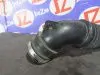 Патрубок воздушного фильтра для Dodge Caliber PM  ECN     04891621ac Матовый