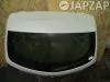 Дверь багажника для Mazda Axela BKEP  LF-DE  зад    Белый