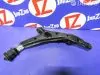 Рычаг для Honda CR-V RD1  B20B  перед лево низ  